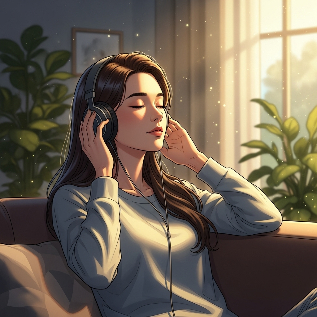 셀프 세션 키트