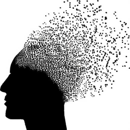 황당하게 발견된 감미료 그리고 세뇌 썸네일