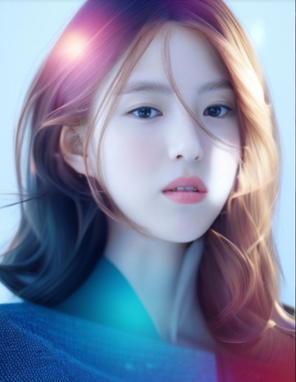 사람들을 자신의 주위로 끌어당기는 비법 썸네일